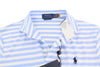 T-Shirt Custom Slim Fit