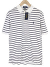 T-Shirt Classic Fit