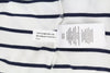 T-Shirt Classic Fit