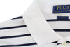 T-Shirt Classic Fit