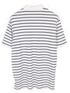T-Shirt Classic Fit