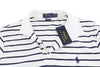 T-Shirt Classic Fit