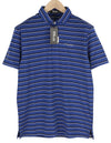T-Shirt Golf