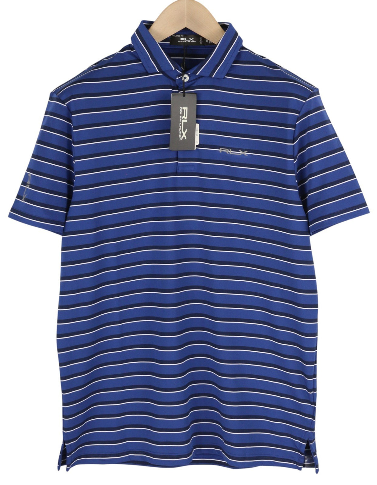 Golf-T-Shirt