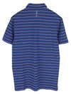 T-Shirt Golf