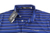 T-Shirt Golf