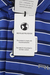 T-Shirt Golf