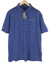 T-Shirt Golf