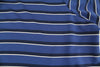 T-Shirt Golf