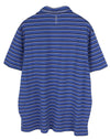 T-Shirt Golf