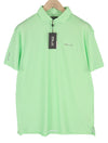 T-Shirt Golf
