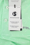 T-Shirt Golf