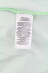 T-Shirt Golf