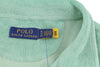Green Cotton T-Shirt