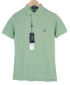 T-Shirt Custom Slim Fit