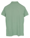 T-Shirt Custom Slim Fit