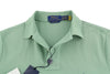 T-Shirt Custom Slim Fit