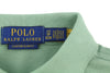 T-Shirt Custom Slim Fit