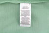 T-Shirt Custom Slim Fit