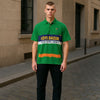 T-Shirt Classic Fit