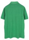 T-Shirt Classic Fit