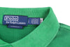 T-Shirt Classic Fit