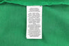 T-Shirt Classic Fit