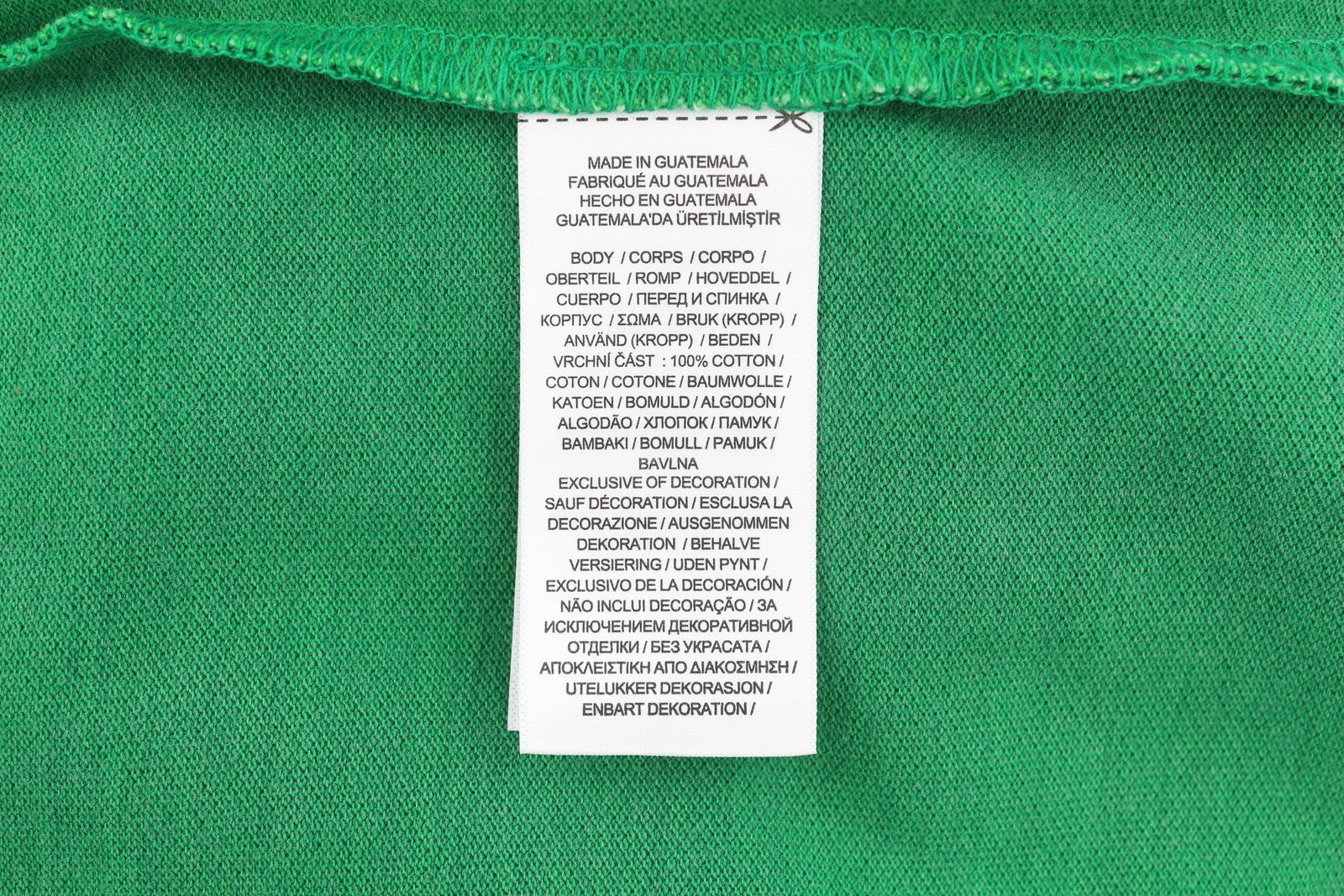 RALPH LAUREN Men's Polo L Green Classic Multi Colour RRP200