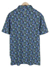 T-Shirt Golf
