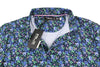 T-Shirt Golf