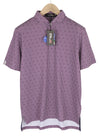 T-Shirt Golf