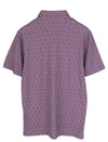 T-Shirt Golf