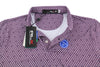 T-Shirt Golf