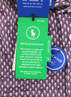 T-Shirt Golf
