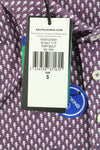 T-Shirt Golf
