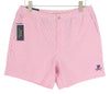 Shorts Stretch Classic Fit