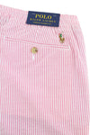 Shorts Stretch Classic Fit