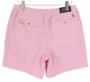 Shorts Stretch Classic Fit