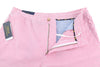 Shorts Stretch Classic Fit