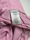 Shorts Salinger Chino Straight Fit