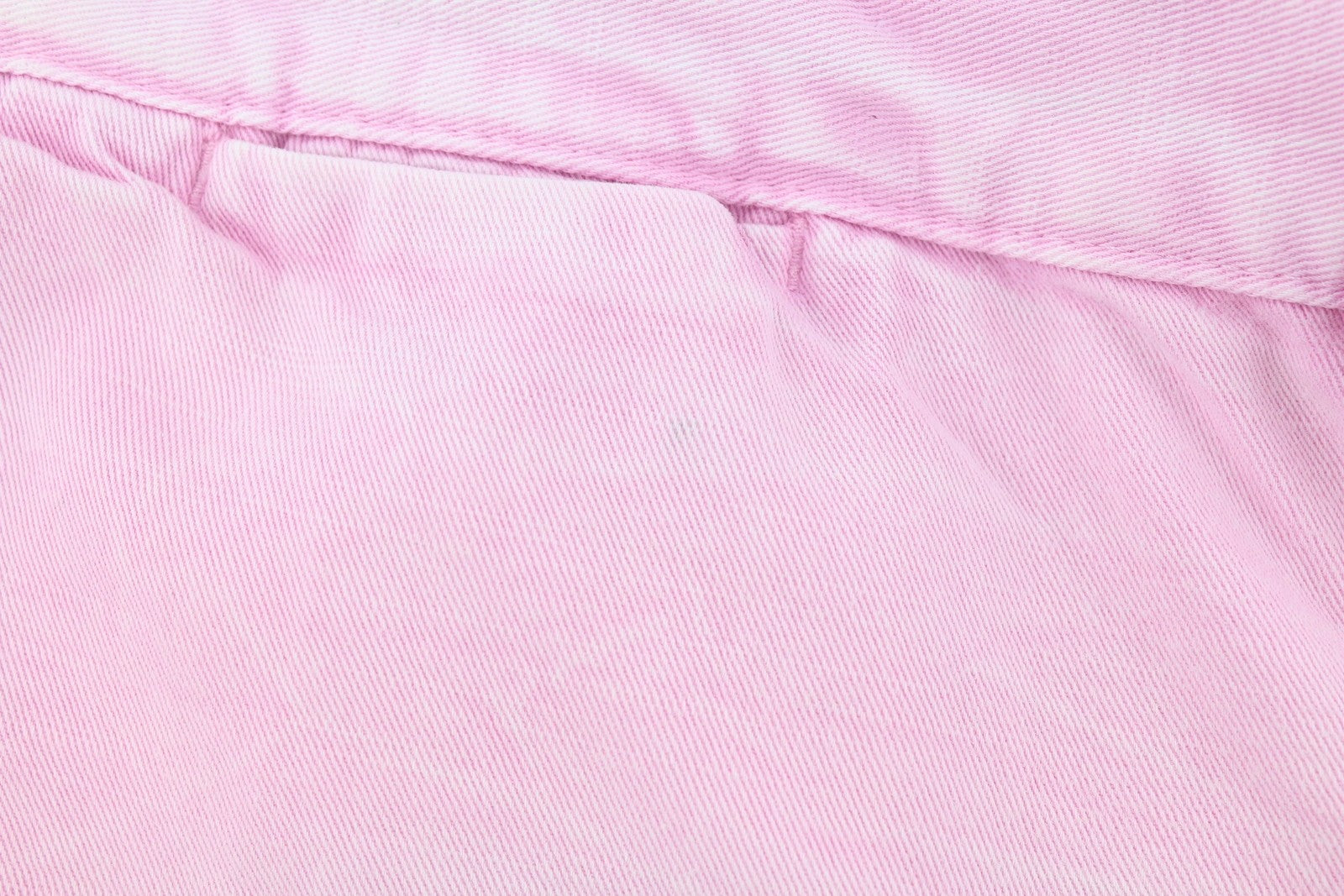 RALPH LAUREN Men's Shorts W42 Light Pink Salinger Chino RRP179