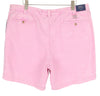 Shorts Salinger Chino Straight Fit