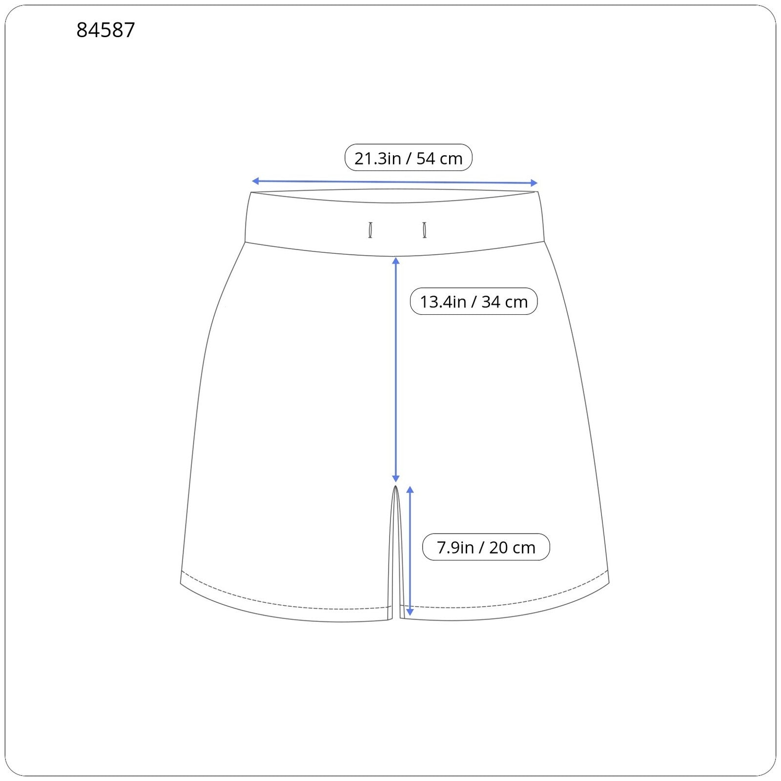 RALPH LAUREN Men's Shorts W42 Light Pink Salinger Chino RRP179