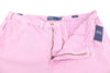 Shorts Salinger Chino Straight Fit