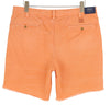 Shorts Salinger Chino Straight Fit