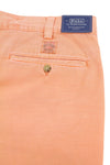 Shorts Salinger Chino Straight Fit