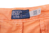 Shorts Salinger Chino Straight Fit