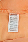 Shorts Salinger Chino Straight Fit