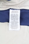 Shorts Salinger Chino Relaxed Fit