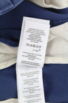 Shorts Salinger Chino Relaxed Fit